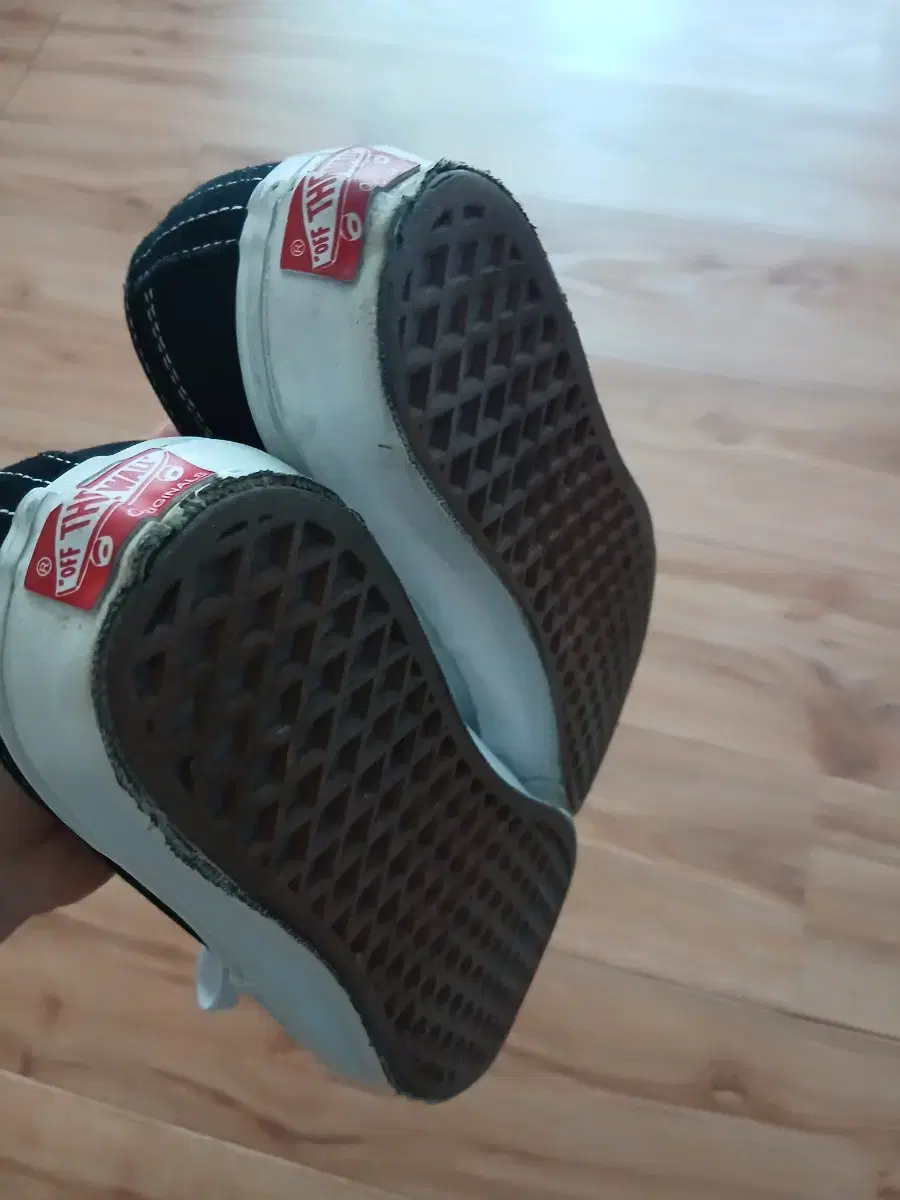 thumbnail-6